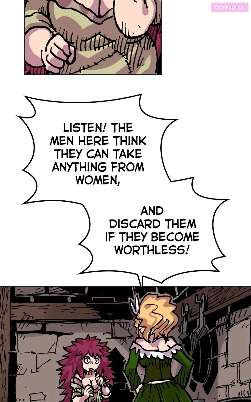 Clevatess, chapter 12, page 14