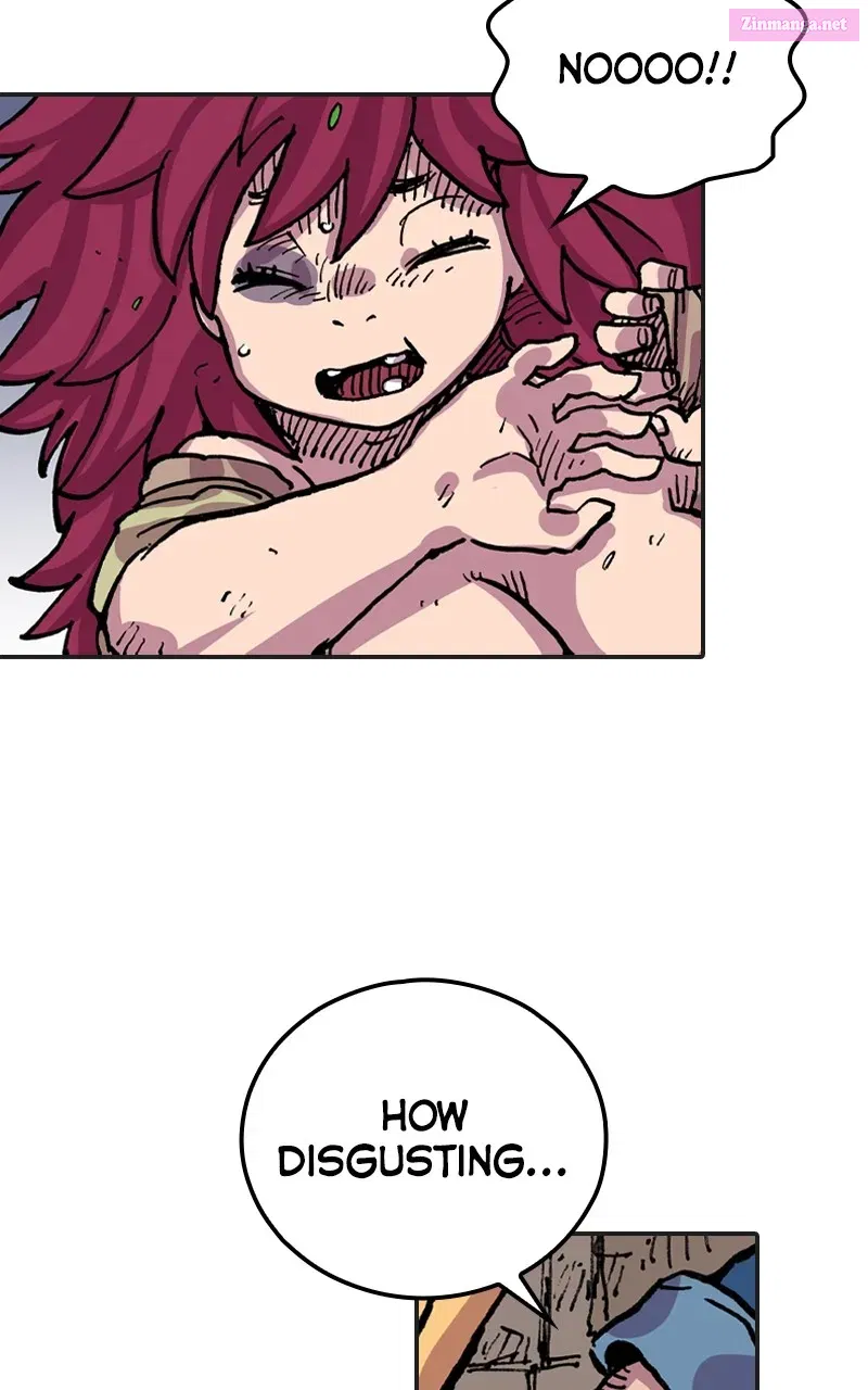 Clevatess, chapter 12, page 18