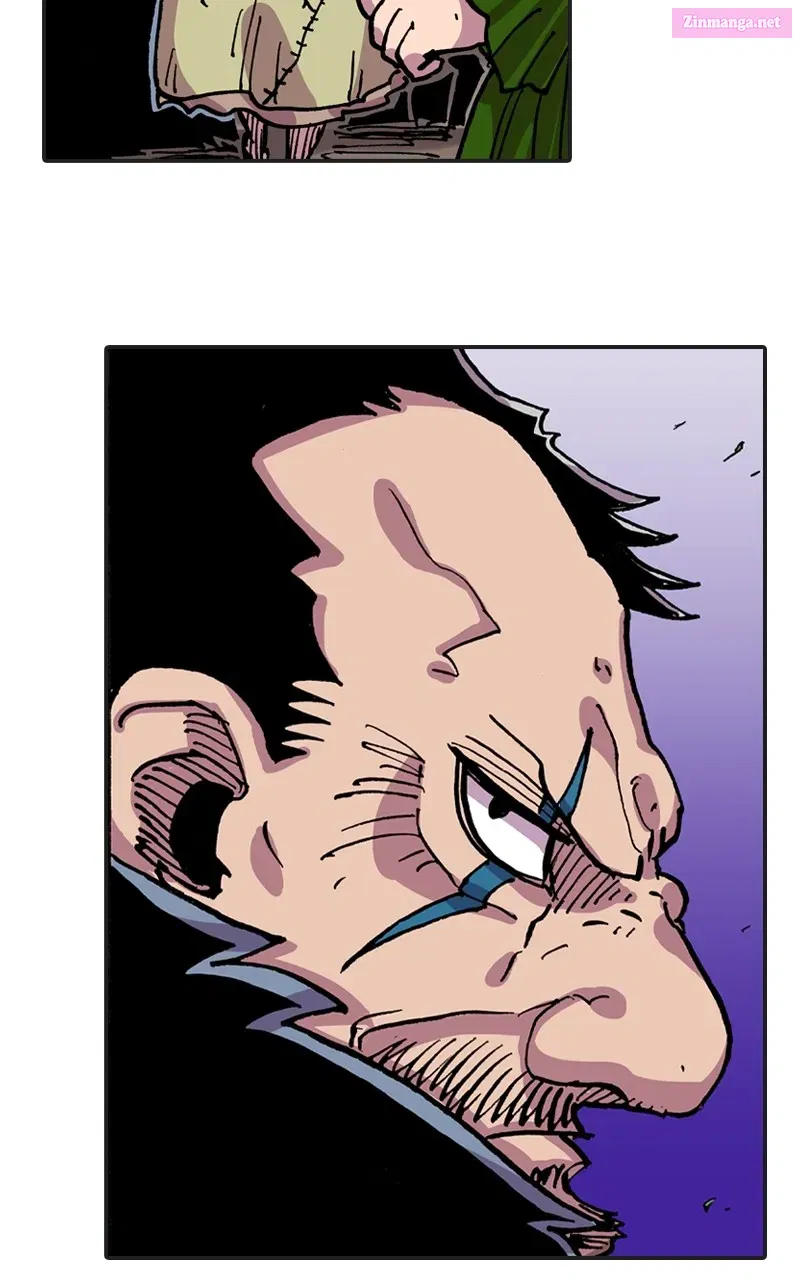 Clevatess, chapter 12, page 28