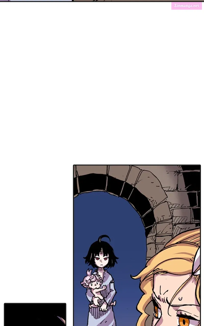 Clevatess, chapter 12, page 35