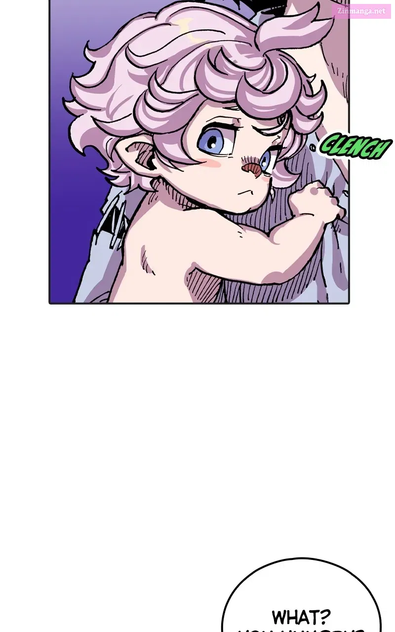 Clevatess, chapter 12, page 37