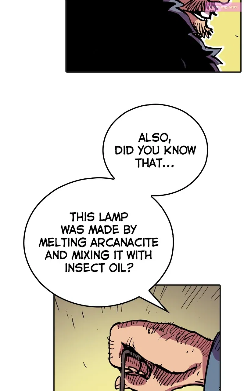 Clevatess, chapter 12, page 53