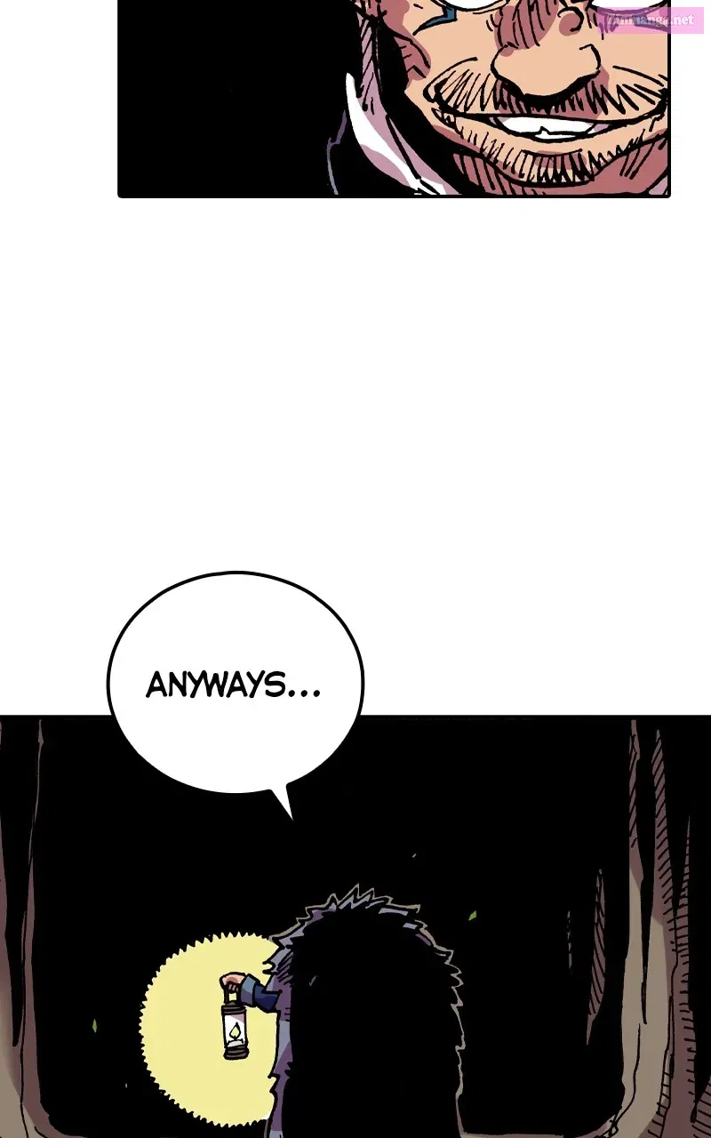 Clevatess, chapter 12, page 62