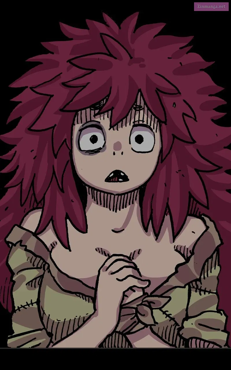 Clevatess, chapter 12, page 65