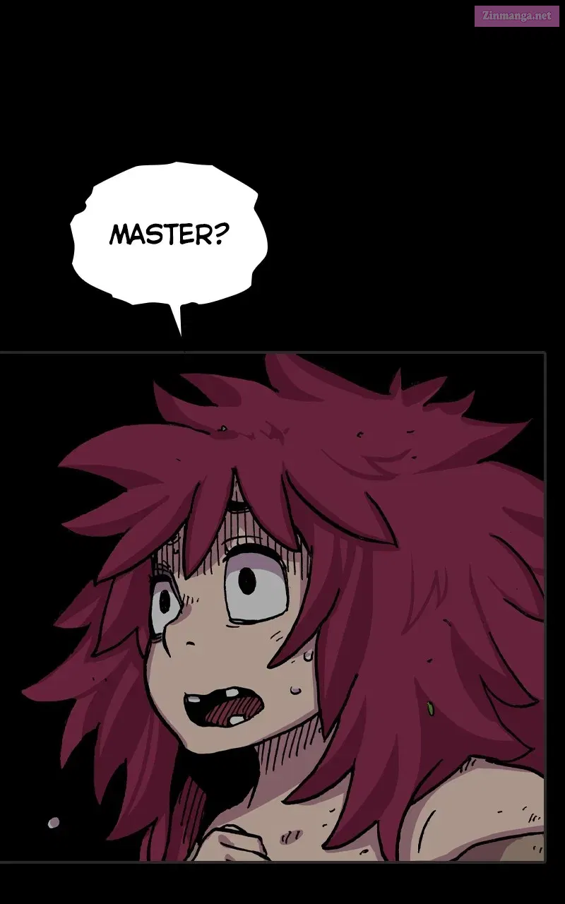 Clevatess, chapter 12, page 69
