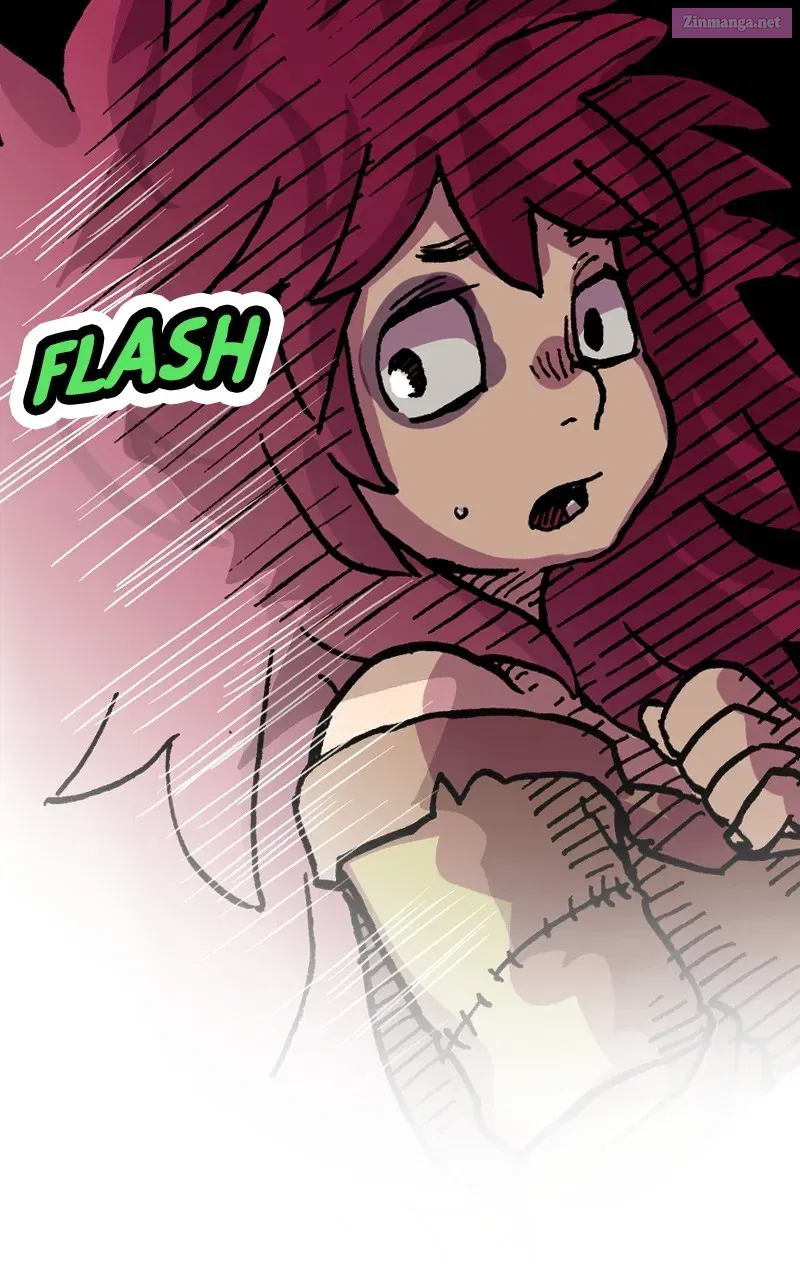Clevatess, chapter 12, page 73