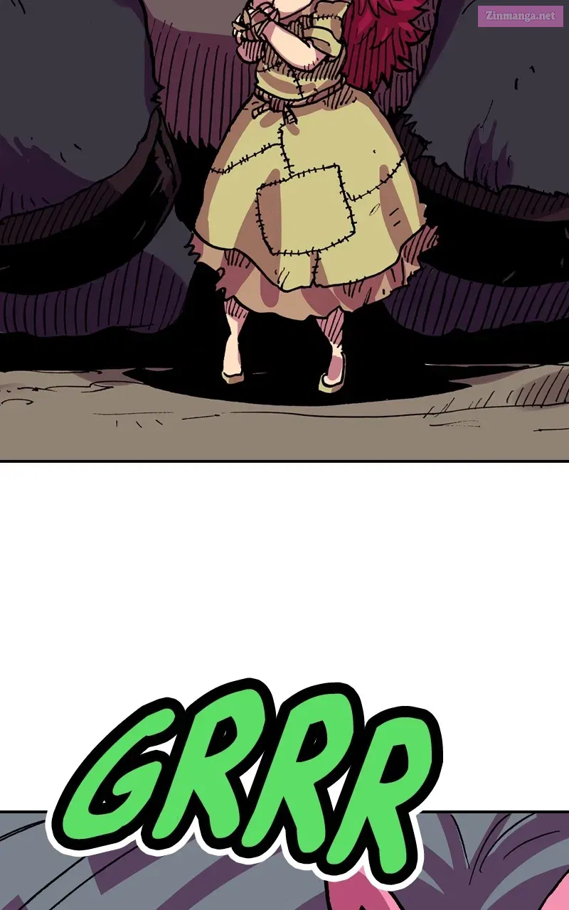 Clevatess, chapter 12, page 76