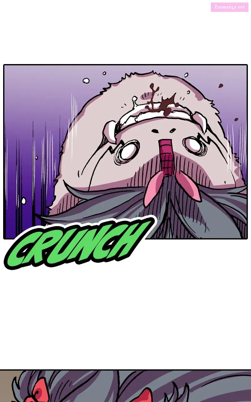 Clevatess, chapter 12, page 96