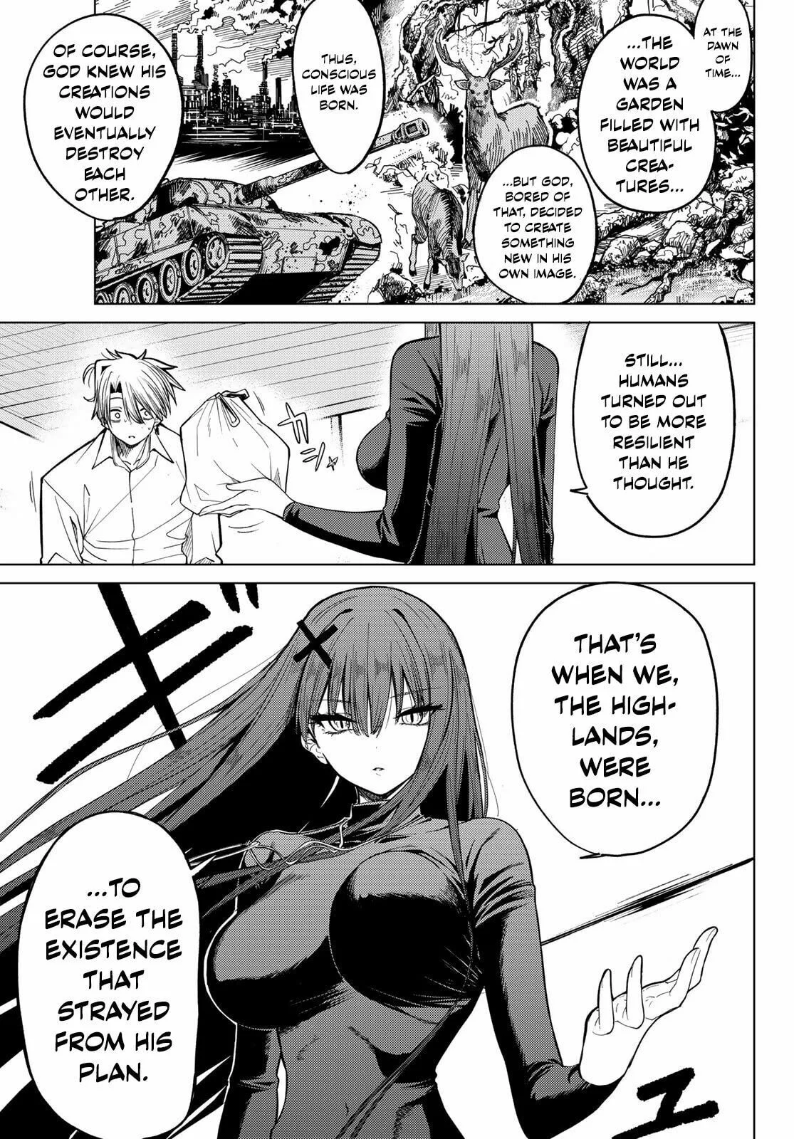 Yaergnacht of the Dark Moon, chapter 1, page 46