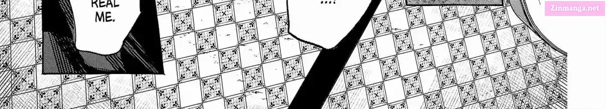 Myther, chapter 1, page 6
