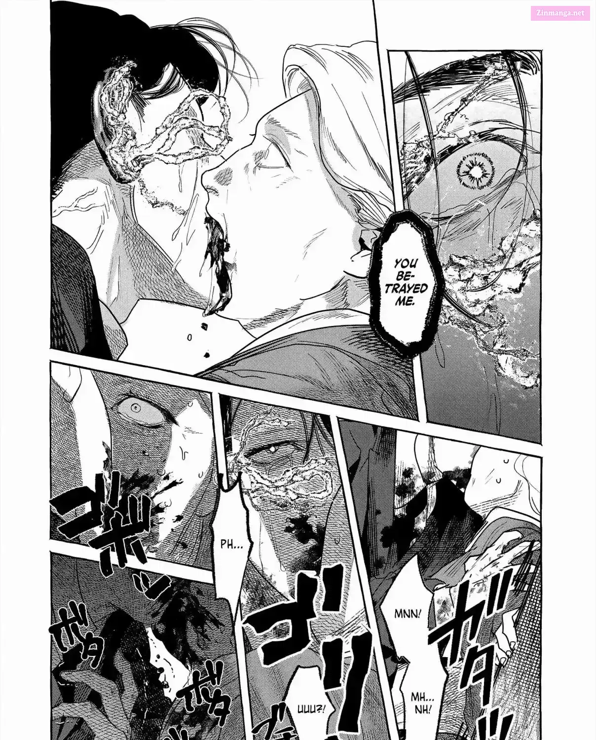 Myther, chapter 1, page 12