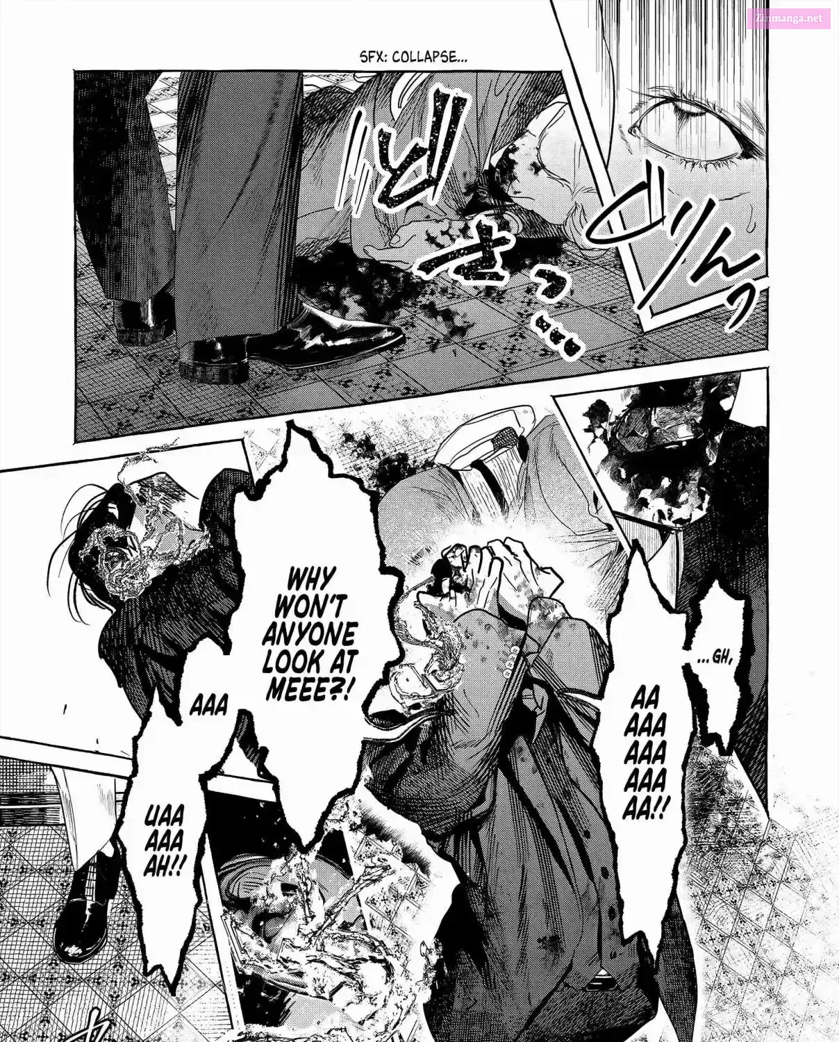 Myther, chapter 1, page 14
