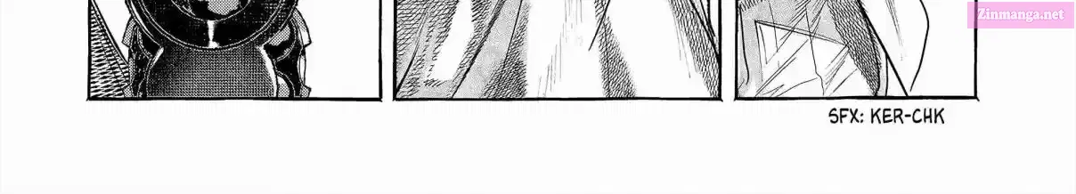 Myther, chapter 1, page 18