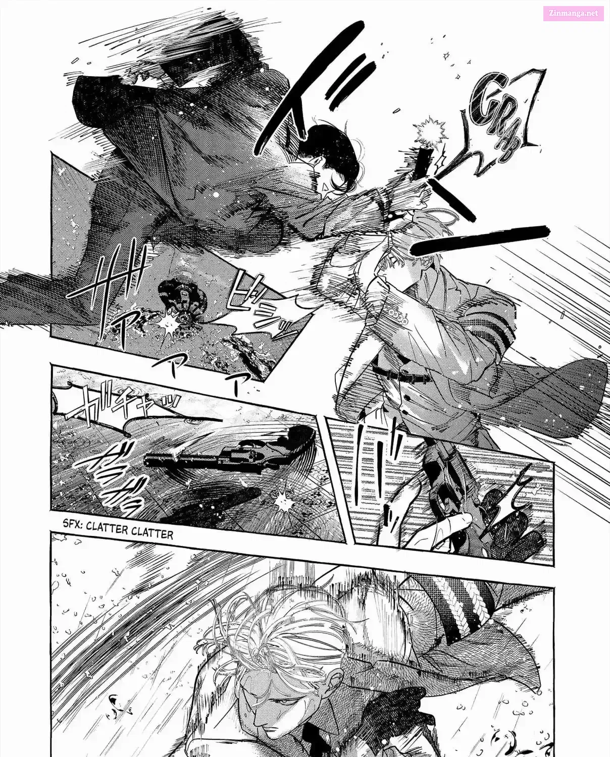 Myther, chapter 1, page 21