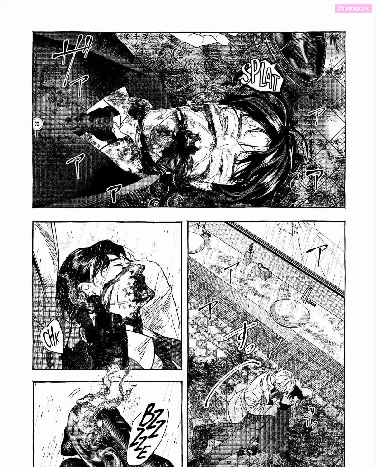 Myther, chapter 1, page 31