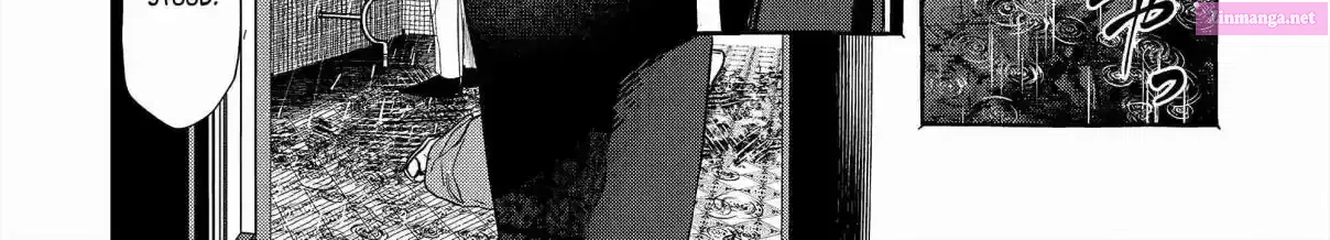Myther, chapter 1, page 34