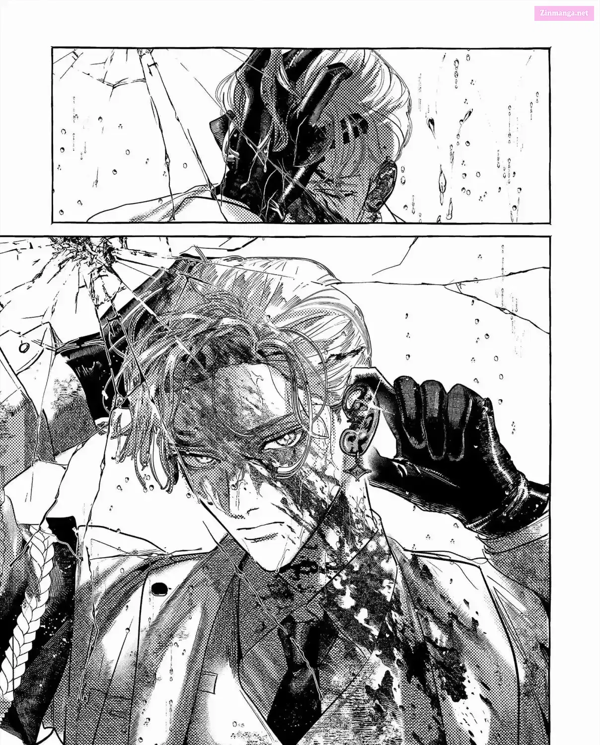 Myther, chapter 1, page 35