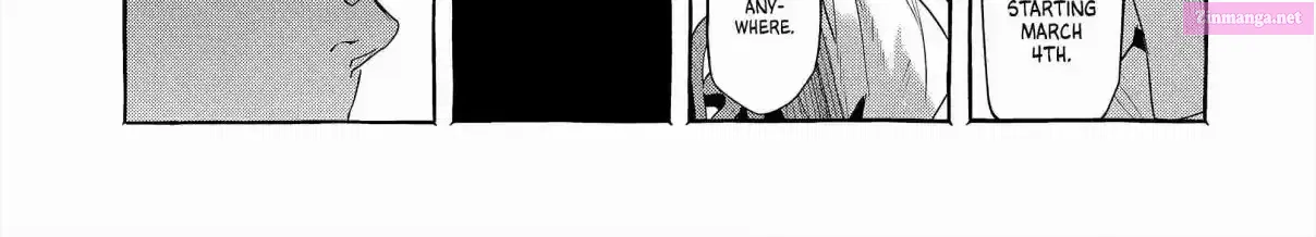 Myther, chapter 1, page 64