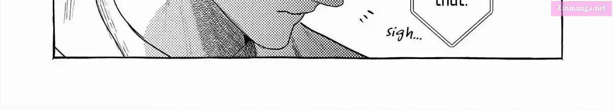 Myther, chapter 1, page 68
