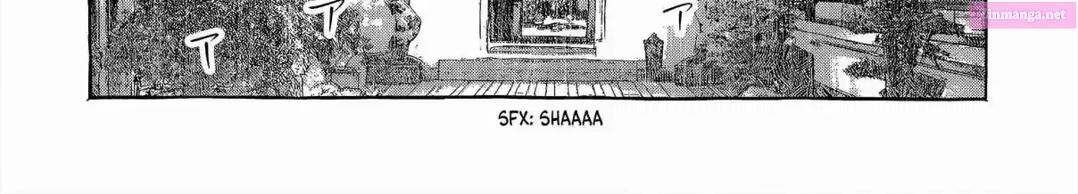 Myther, chapter 1, page 70