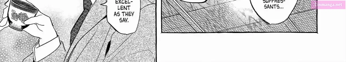 Myther, chapter 1, page 76
