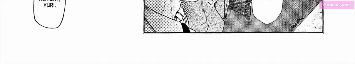Myther, chapter 1, page 86