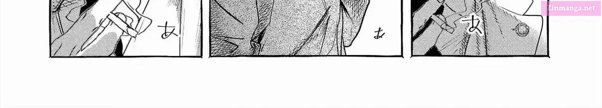 Myther, chapter 1, page 90