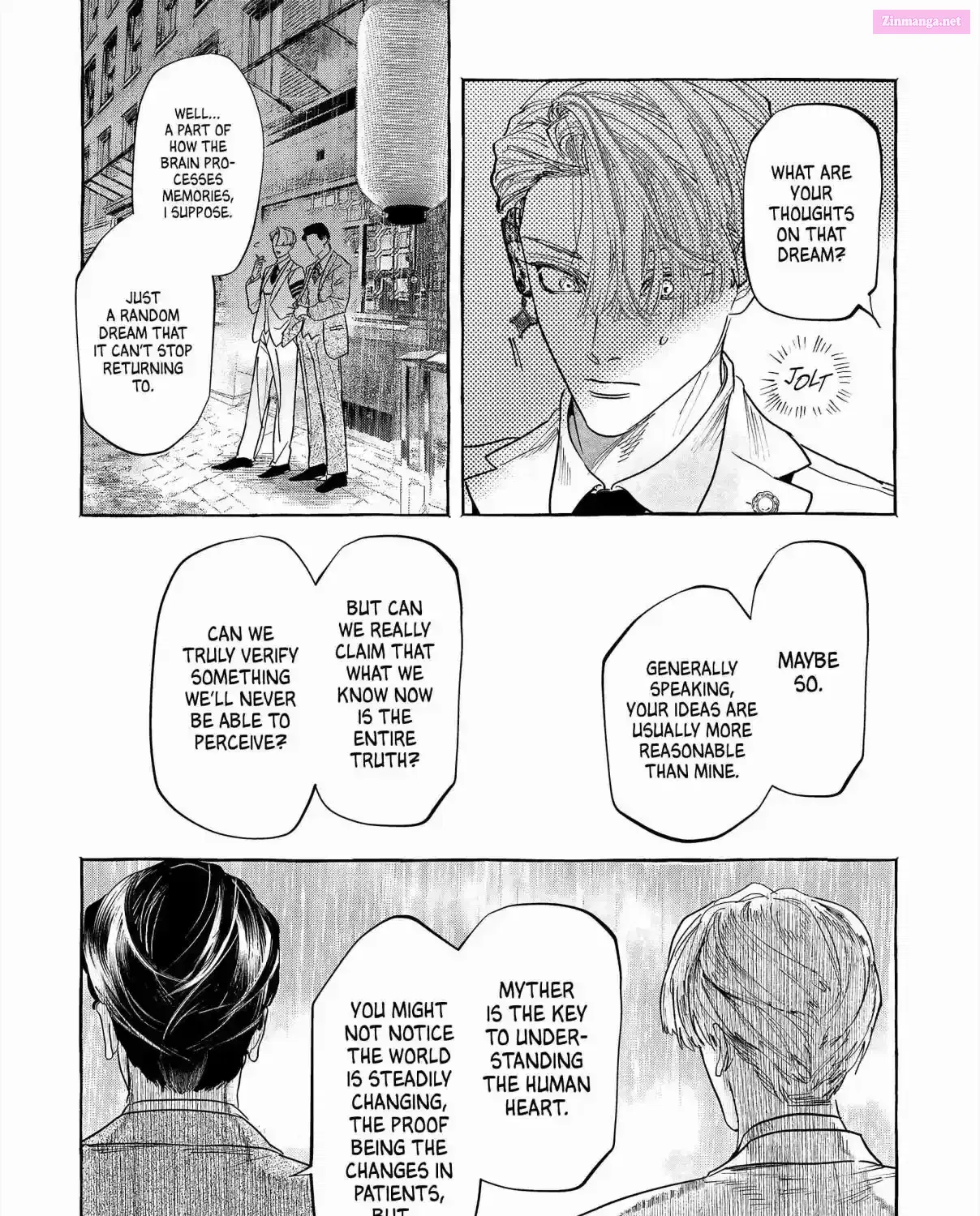 Myther, chapter 1, page 97