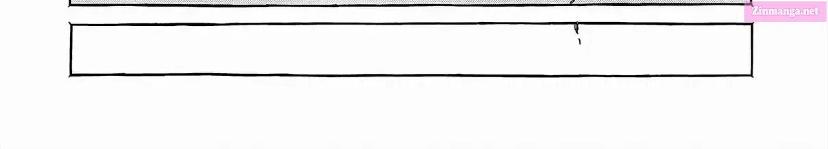 Myther, chapter 1, page 102