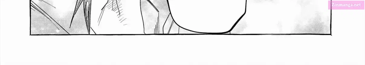 Myther, chapter 1, page 126