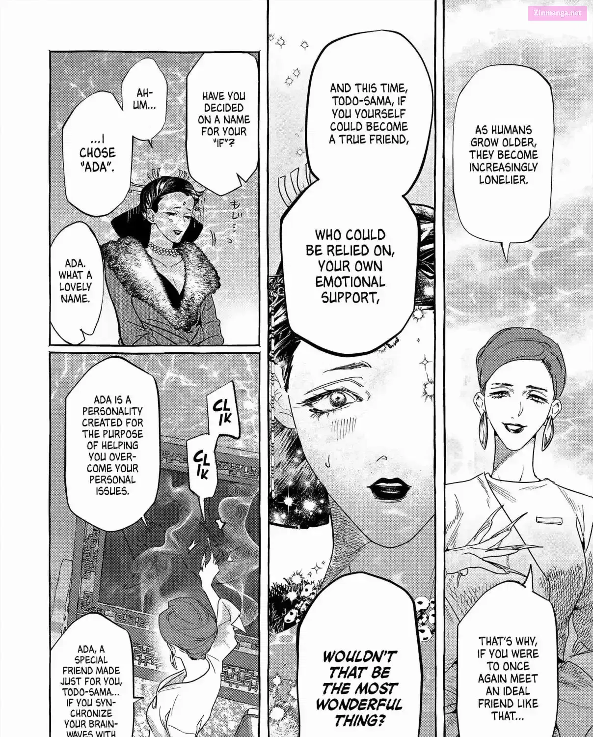 Myther, chapter 1, page 129