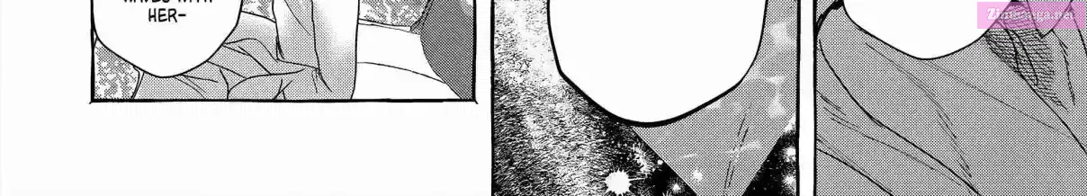 Myther, chapter 1, page 130