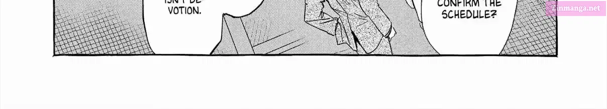 Myther, chapter 1, page 148