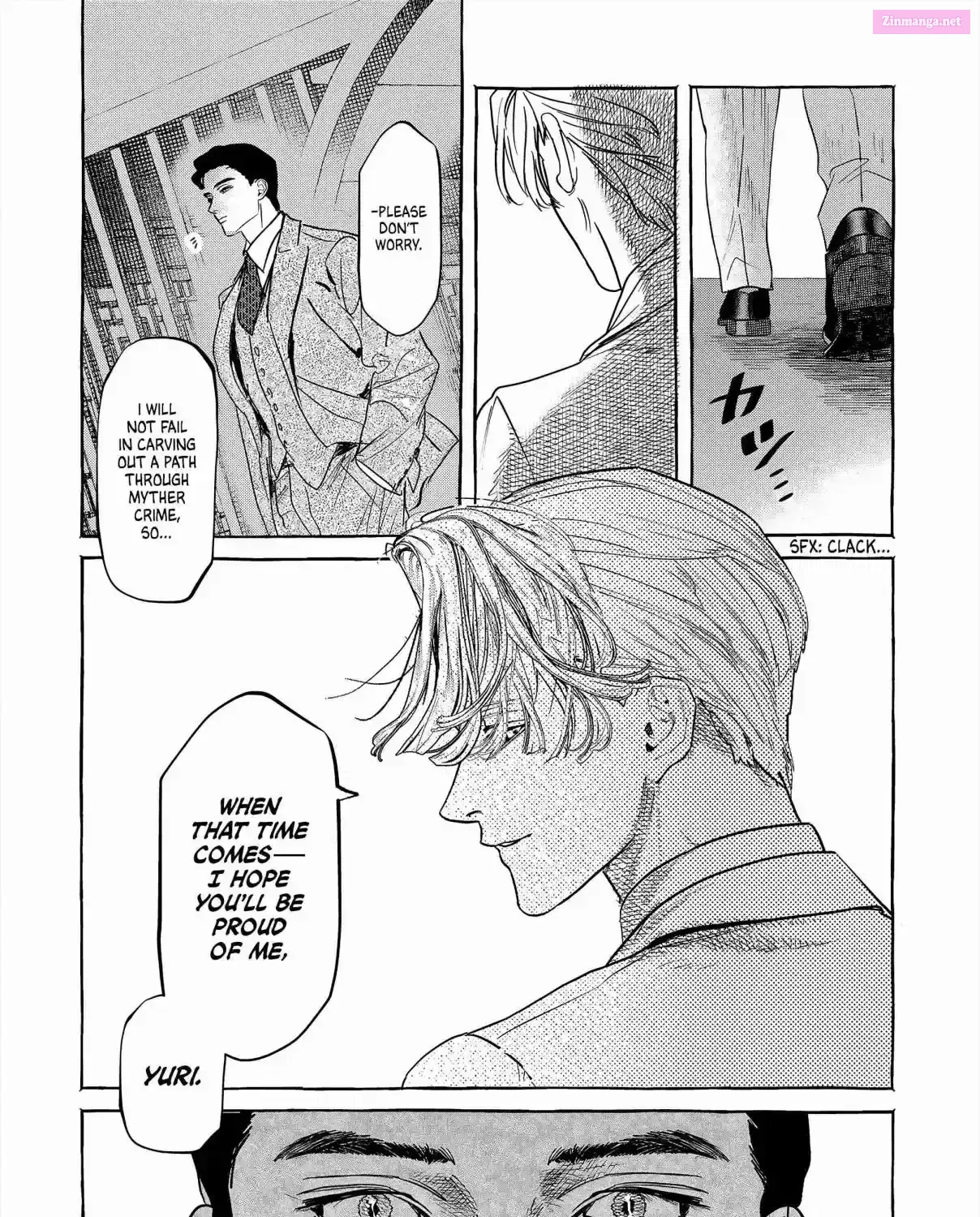 Myther, chapter 1, page 149