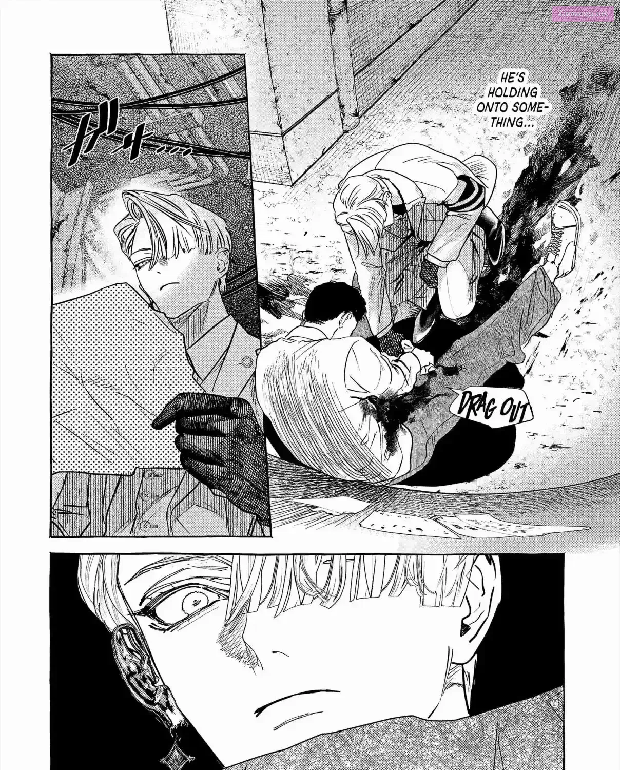 Myther, chapter 2.1, page 19