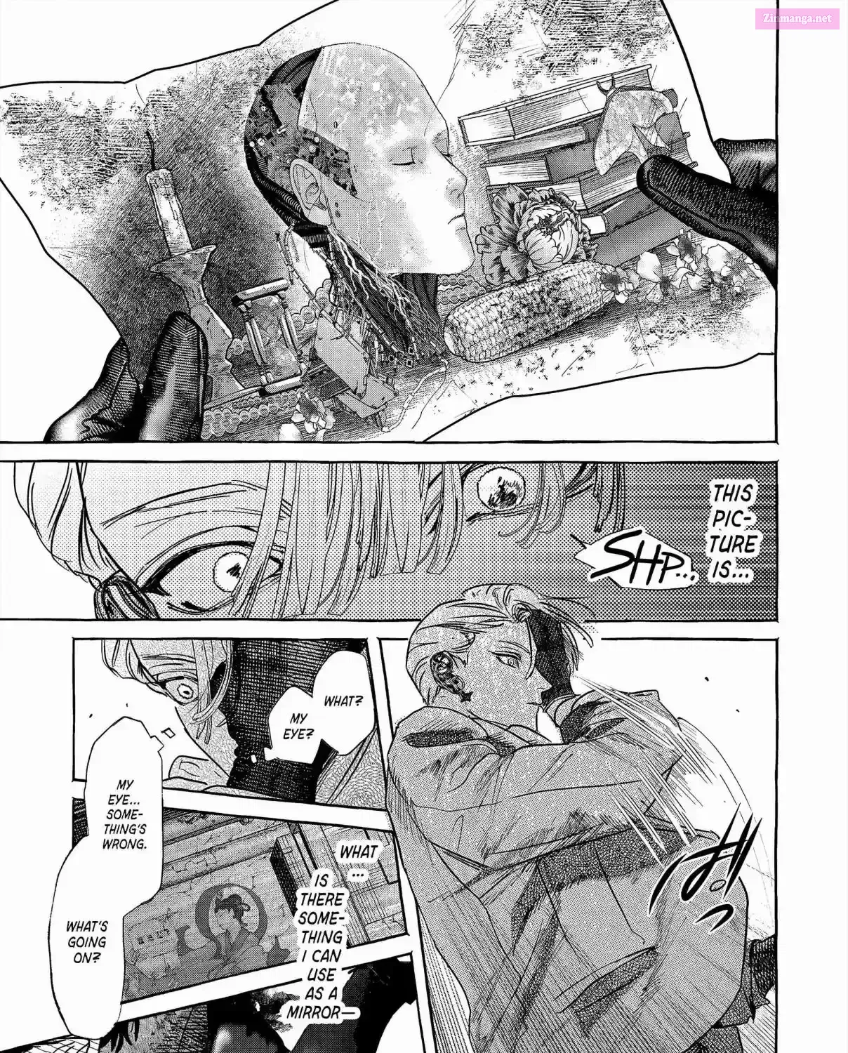 Myther, chapter 2.1, page 21