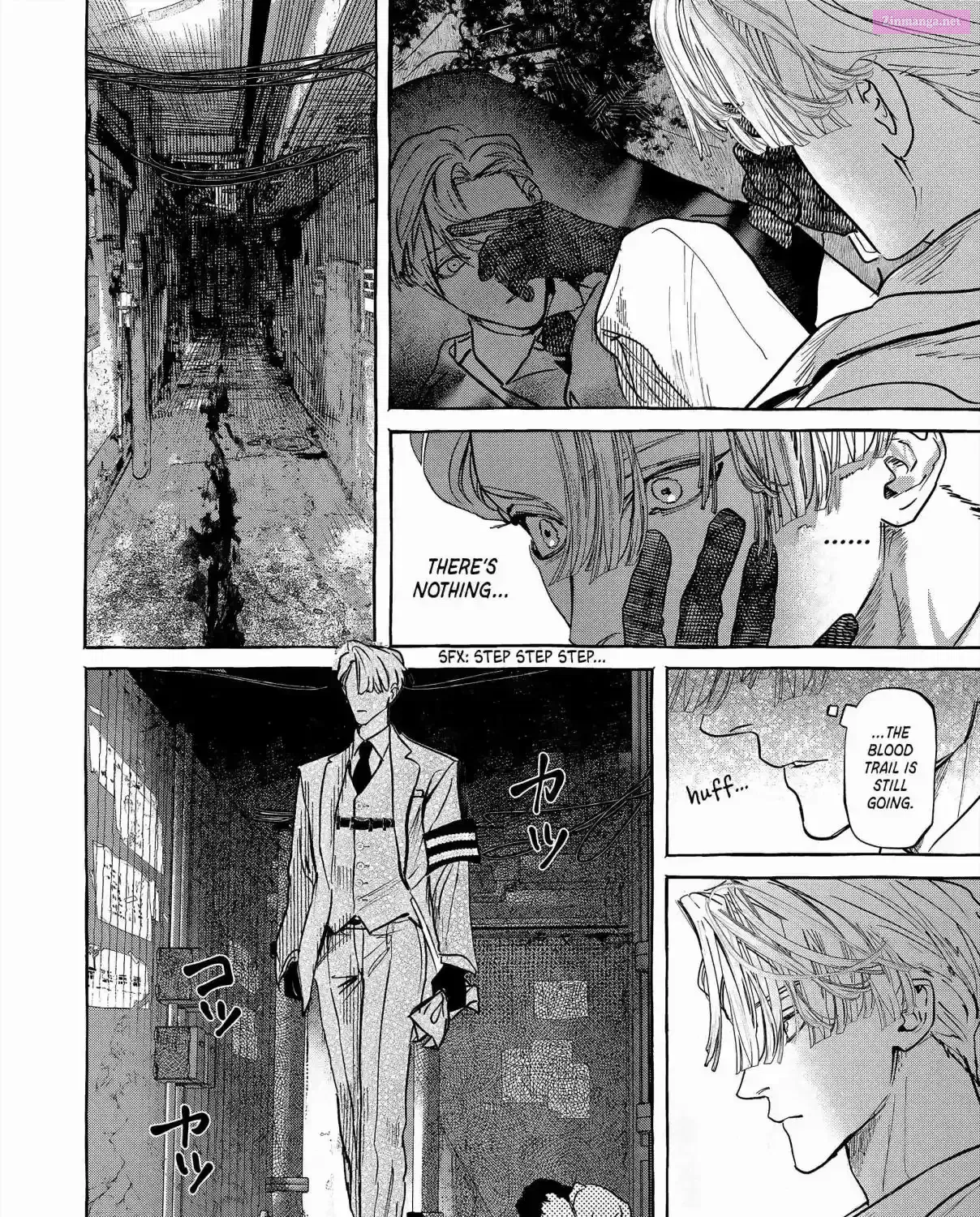 Myther, chapter 2.1, page 23