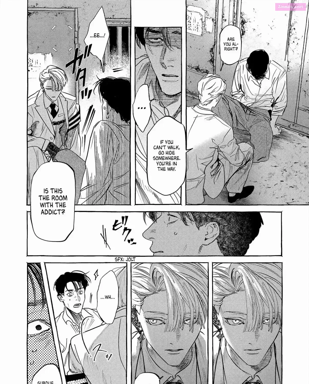 Myther, chapter 2.1, page 27