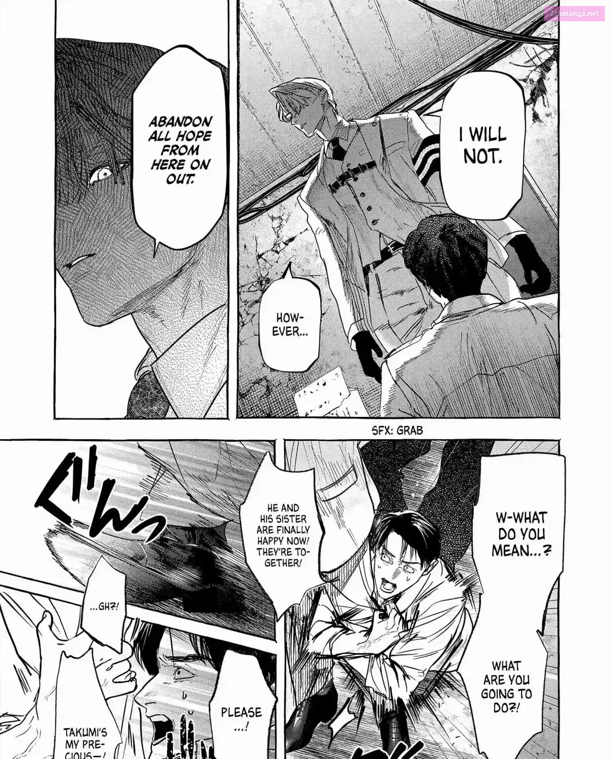 Myther, chapter 2.1, page 29