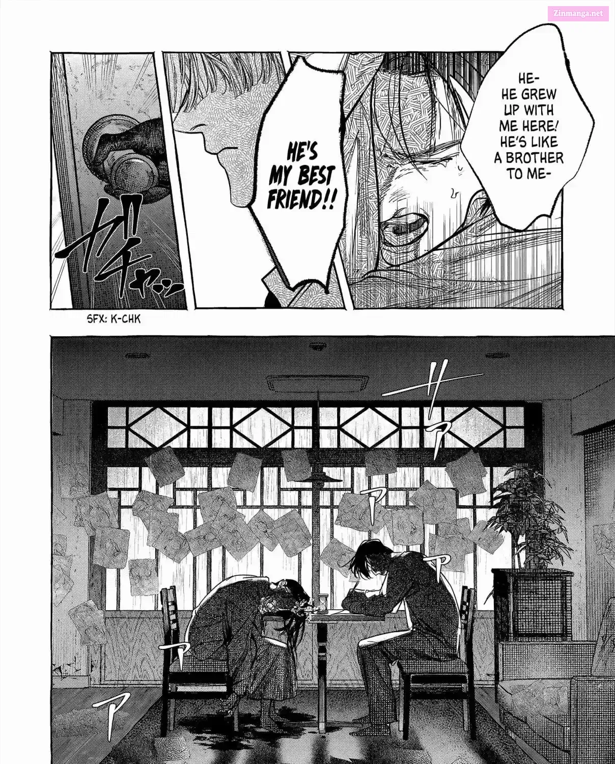 Myther, chapter 2.1, page 31