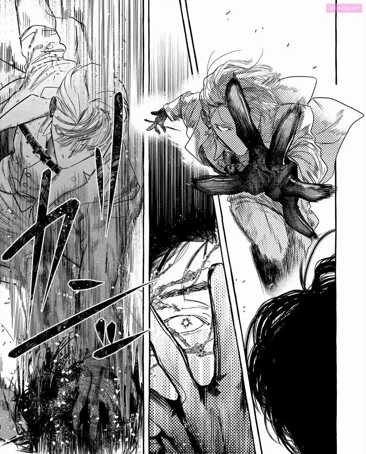 Myther, chapter 2.1, page 37