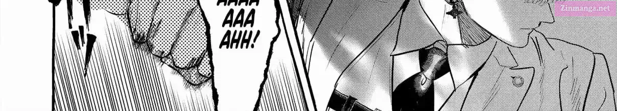 Myther, chapter 2.1, page 40