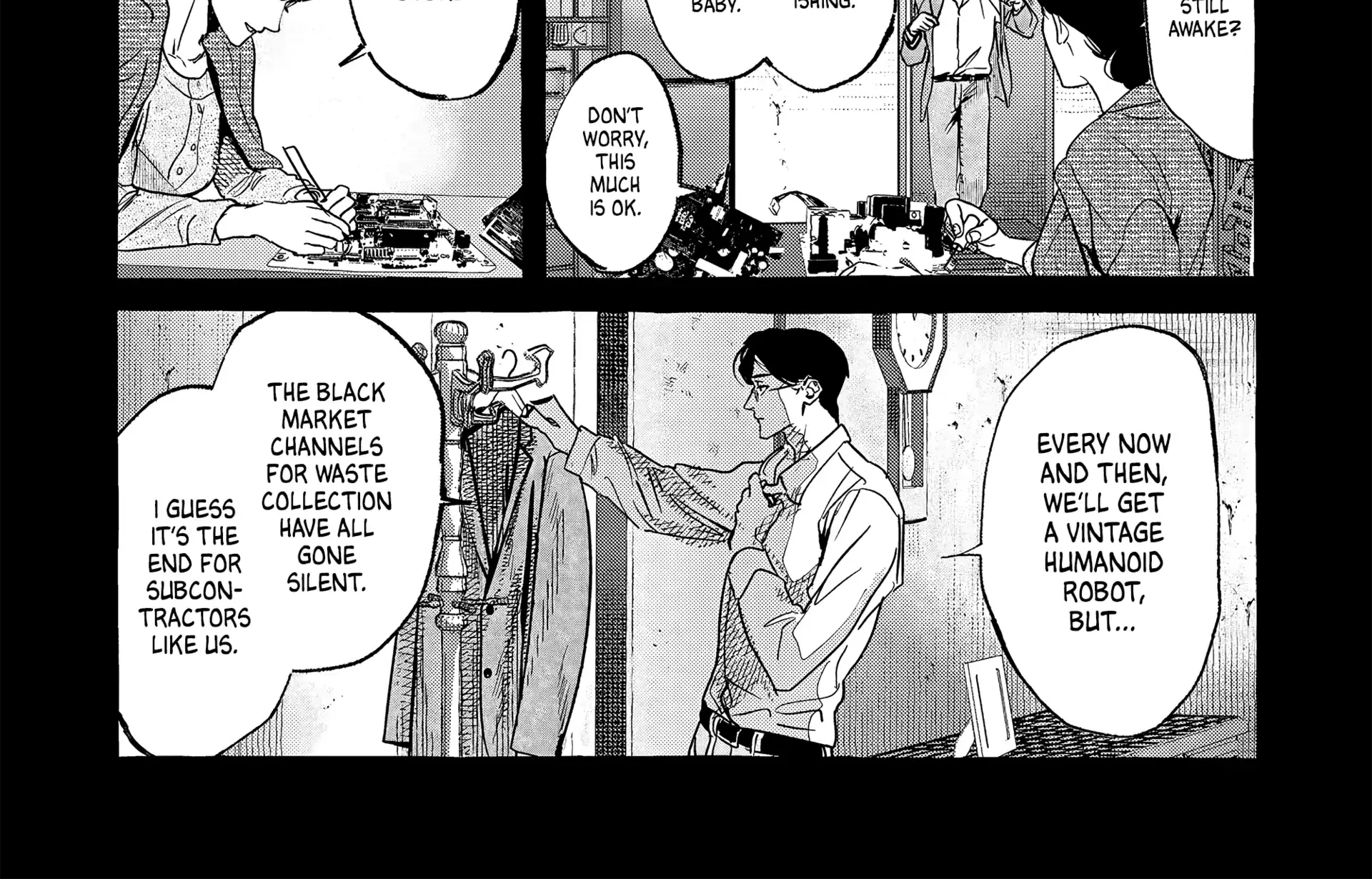 Myther, chapter 2.2, page 4