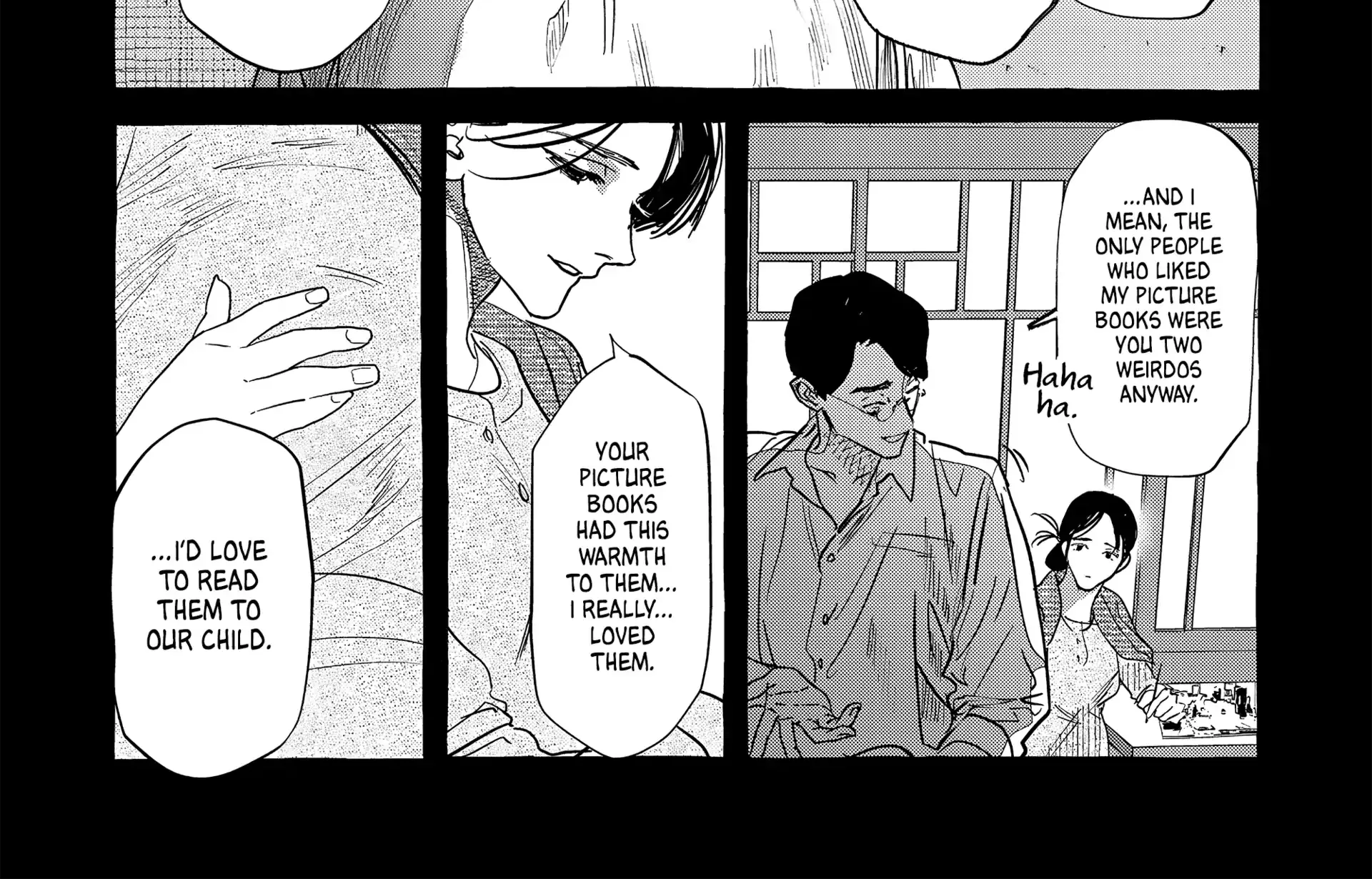 Myther, chapter 2.2, page 8