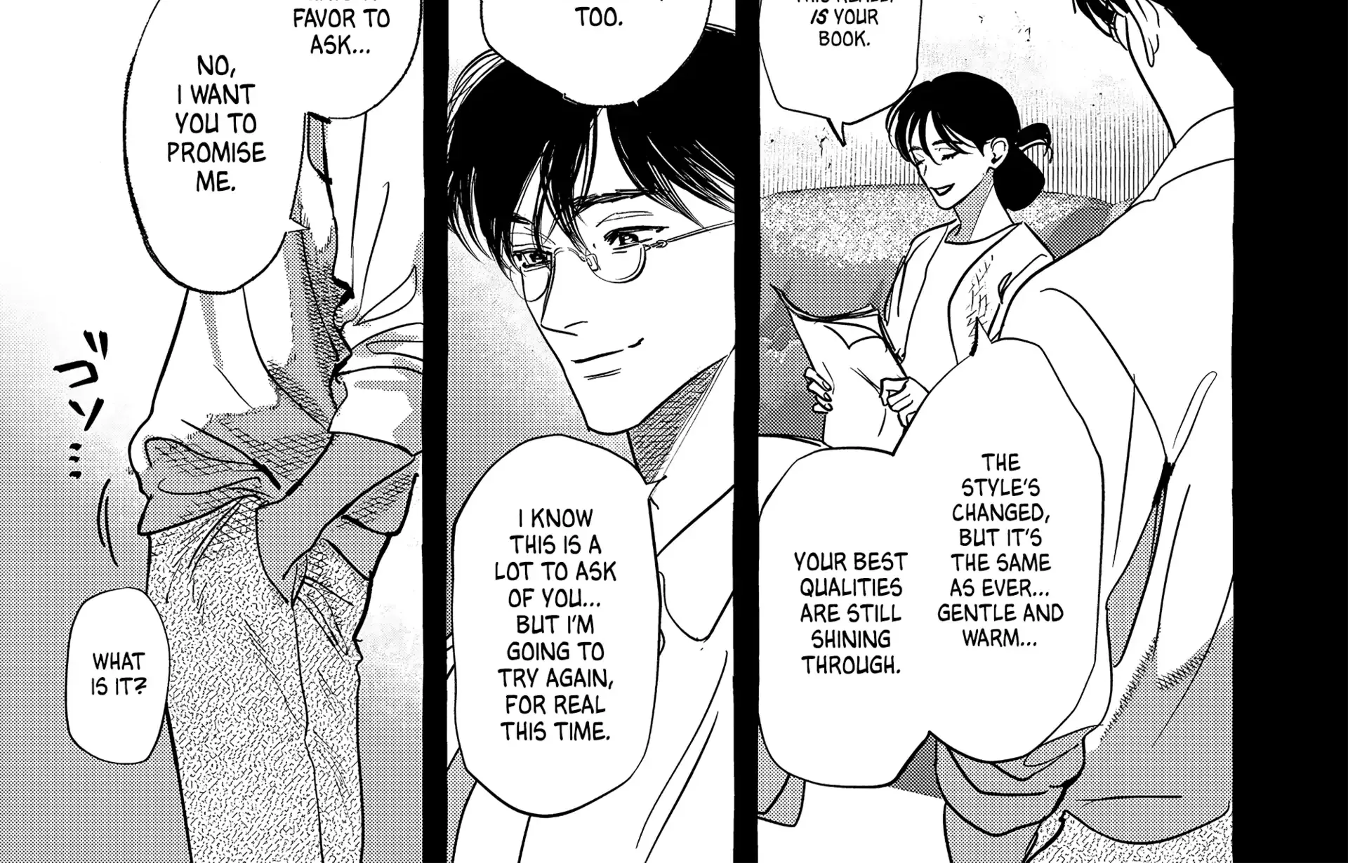 Myther, chapter 2.2, page 12