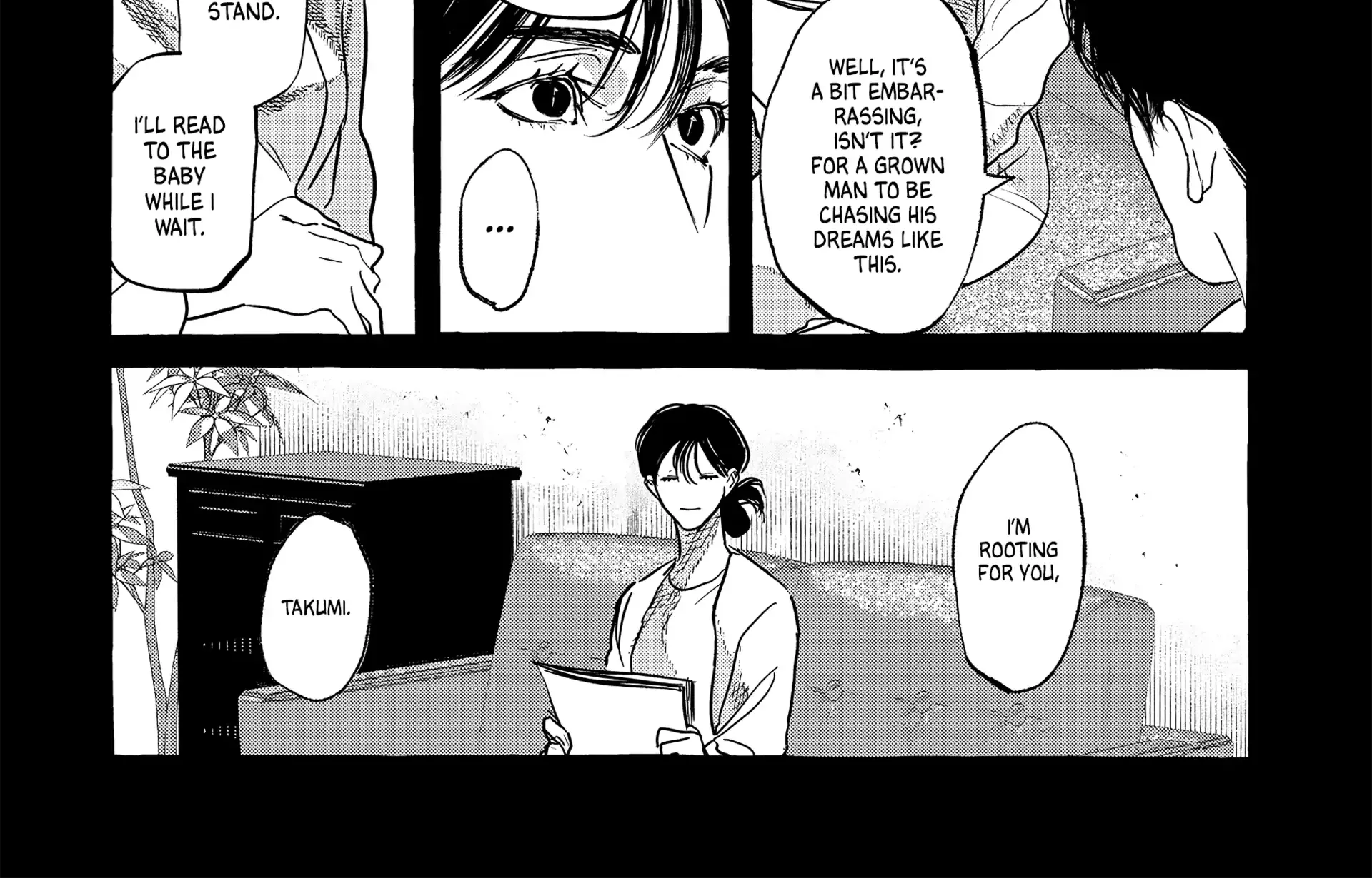 Myther, chapter 2.2, page 14