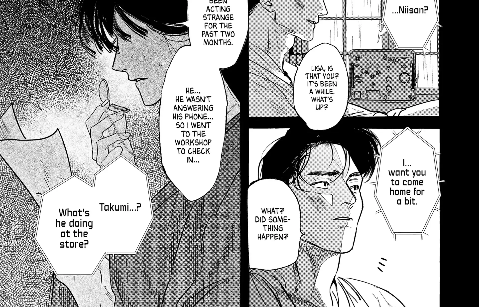 Myther, chapter 2.2, page 16