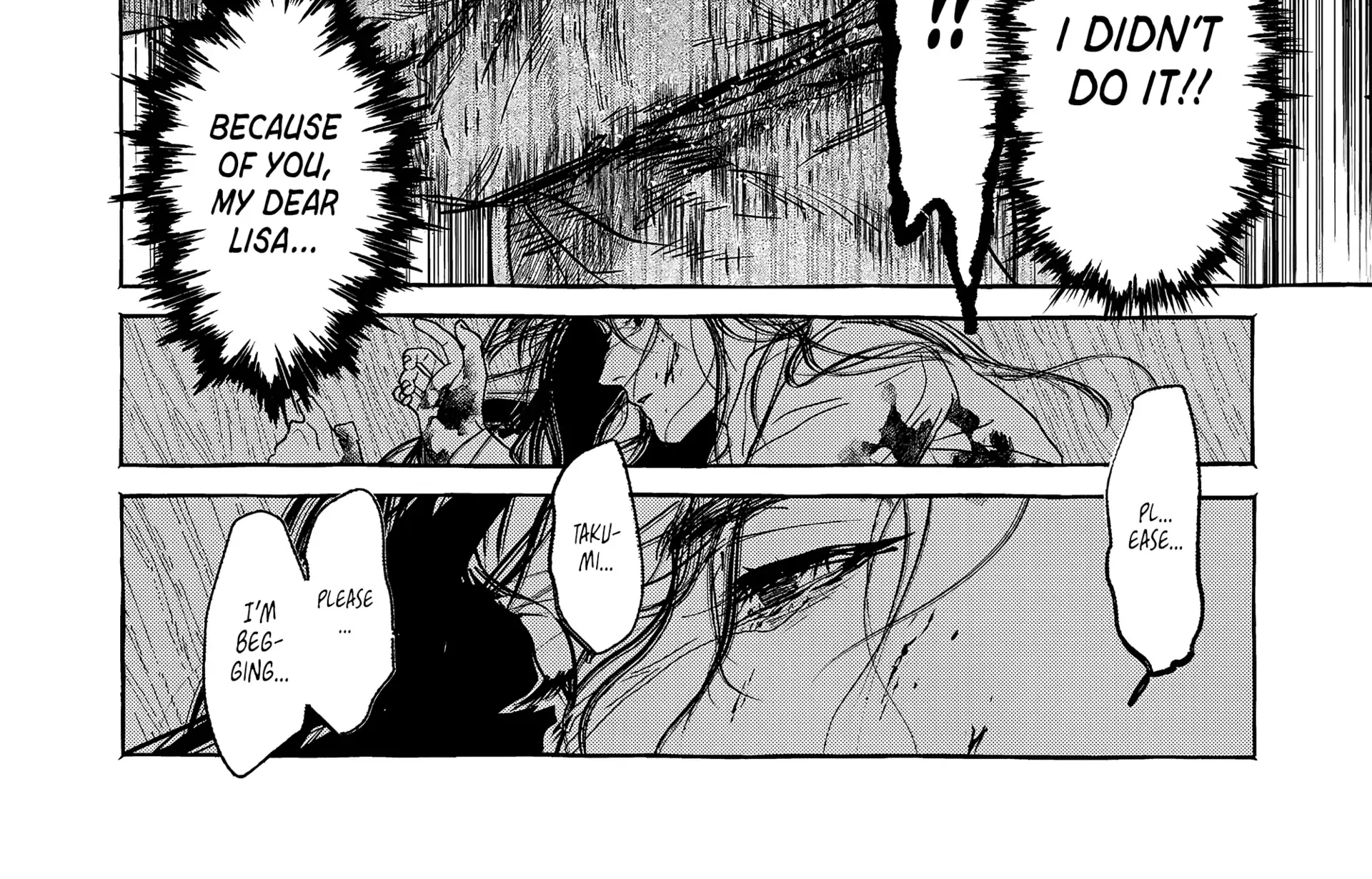 Myther, chapter 2.2, page 26