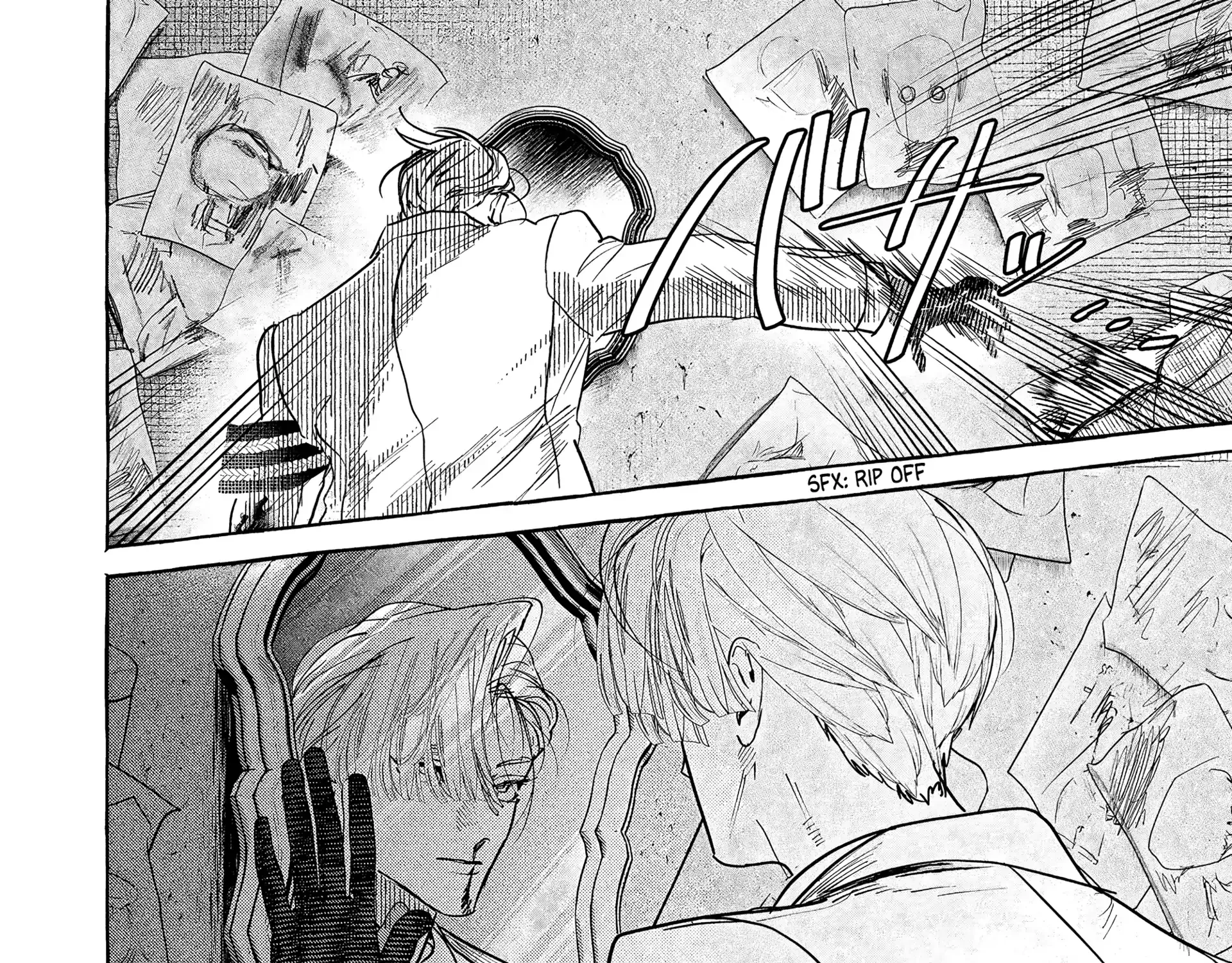 Myther, chapter 2.2, page 33