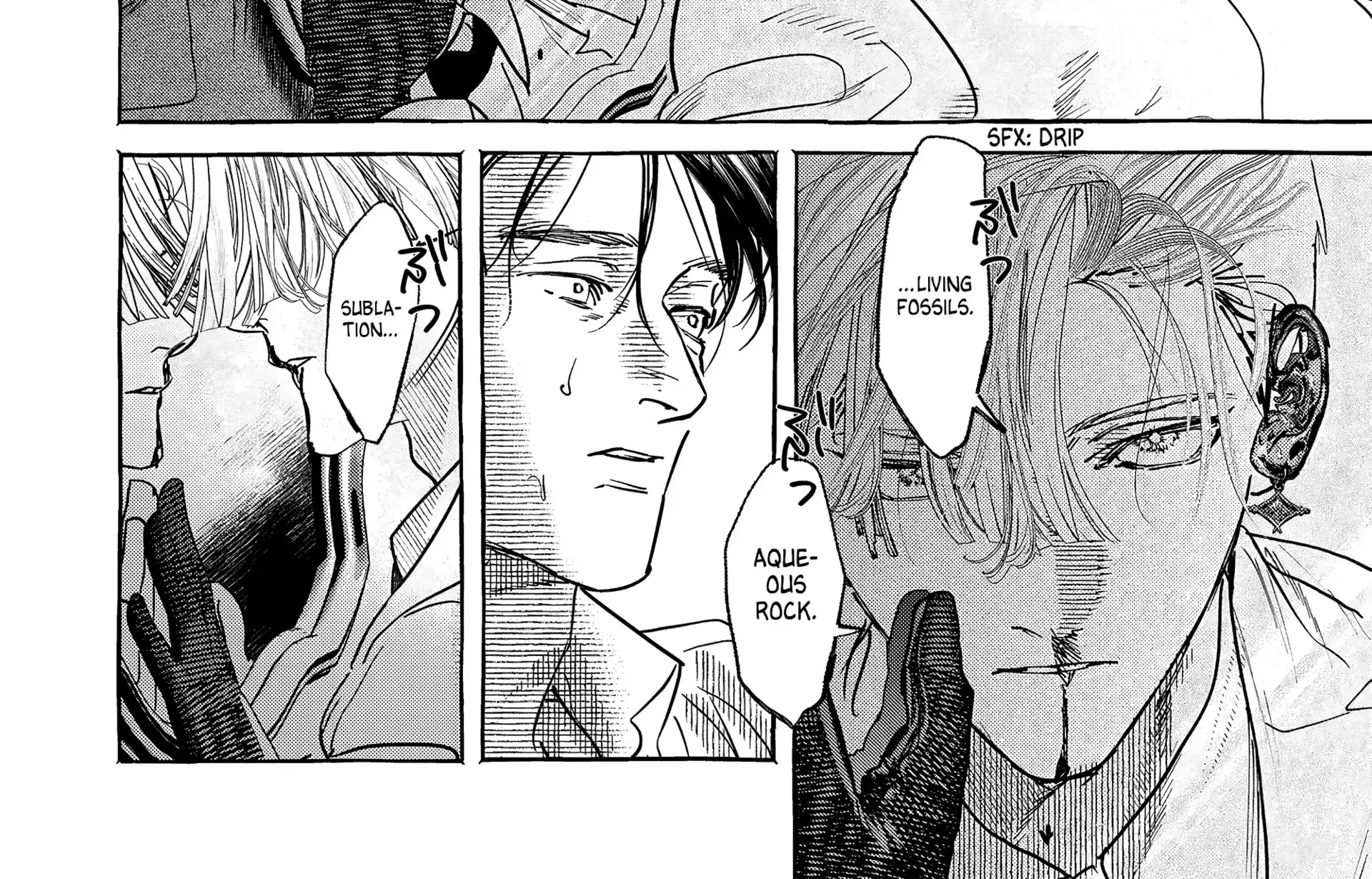 Myther, chapter 2.2, page 34